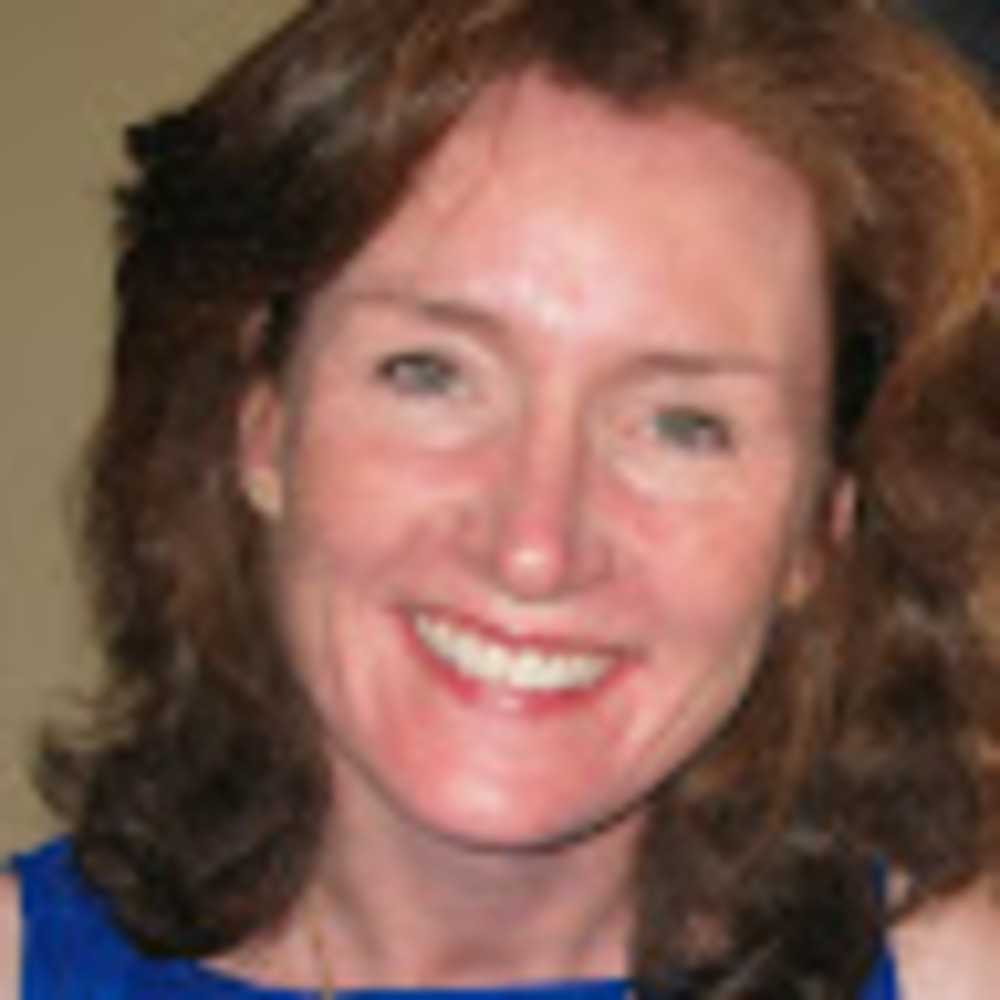 Meet your Posher, Eileen